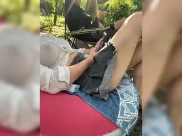 Bongacams Sex Cam of daddySgirl9