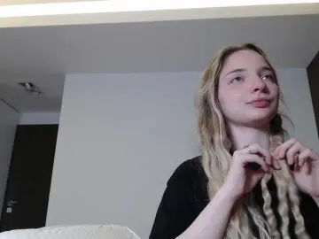 Bongacams Free Live Porn of jessicahbellisima