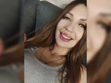 Bongacams Live Sex of SexyKitty75-1