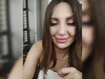 Bongacams Best Webcam of SexyKitty75-1