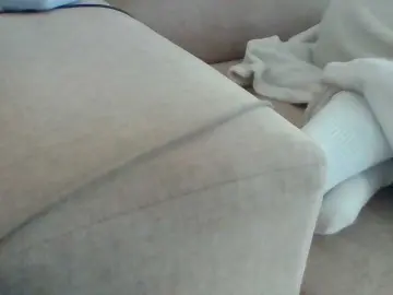 Bongacams Watch Live Sex Cams of Stacycake