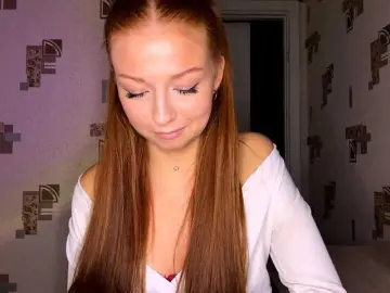 Bongacams Sex Cam of LyndseyShinkle