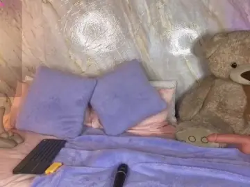 Bongacams Live Sex of NikoleEvansM