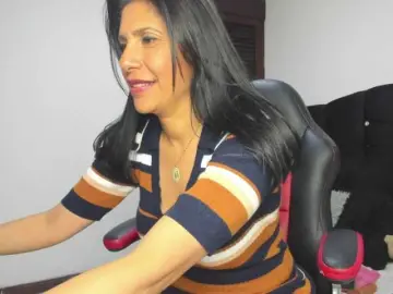 Bongacams Free Porn Cam of SamanthaRosse01