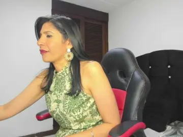 Bongacams Watch Live Sex Cams of SamanthaRosse01