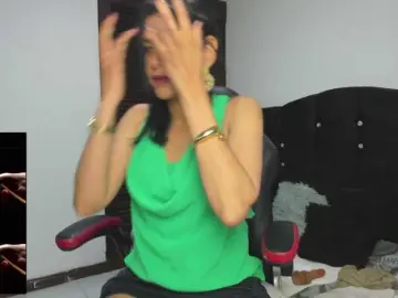 Bongacams Free Live Porn of SamanthaRosse01