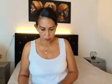 Bongacams Best live sex cam show of Shanon-mature