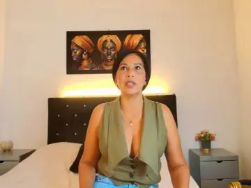 Bongacams Best live sex cam show of Shanon-mature
