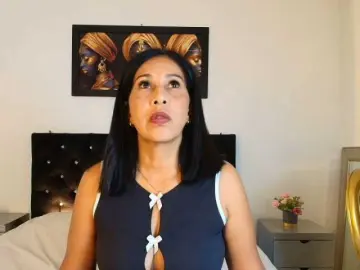 Bongacams Best live sex cam show of Shanon-mature