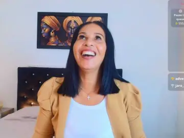 Bongacams Best live sex cam show of Shanon-mature