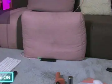 Bongacams Live Sex of melaniatress