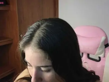 Bongacams Free Porn Cam of Bella-Rose