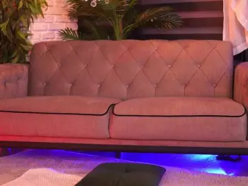 Bongacams Adult Webcam of GallienneGolld