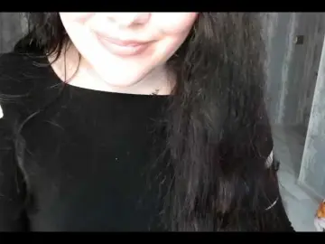 Bongacams Private Sex Chat of LISSIS-MISSIS