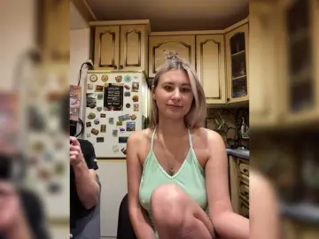 Bongacams Sex Chat of -Breid-1
