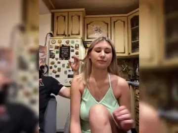 Bongacams Best live sex cam show of -Breid-1