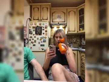 Bongacams Best live sex cam show of -Breid-1