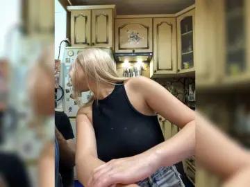 Bongacams Private Sex Chat of -Breid-1
