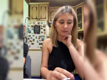 Bongacams Watch Live Sex Cams of -Breid-1