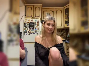 Bongacams Adult Video Chat of -Breid-1