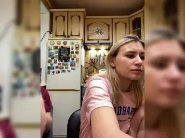 Bongacams Private Sex Chat of -Breid-1