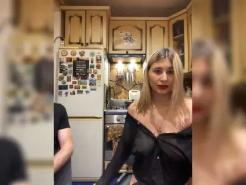 Bongacams Live Sex of -Breid-1