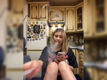 Bongacams Nude Webcam of -Breid-1
