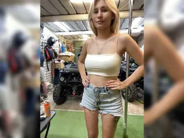 Bongacams Best live sex cam show of -Breid-1
