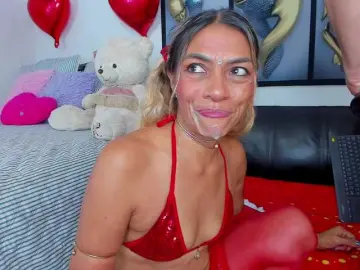 Bongacams Adult Webcams of Angelinefocus