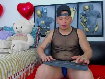 Bongacams Free Live Porn of Angelinefocus