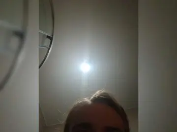 Bongacams Watch Live Sex Cams of AstahichAlena