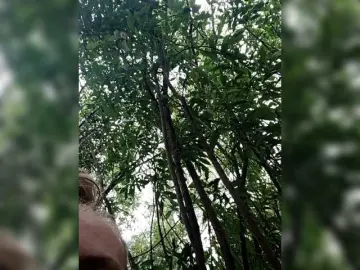 Bongacams Watch Live Sex Cams of AstahichAlena