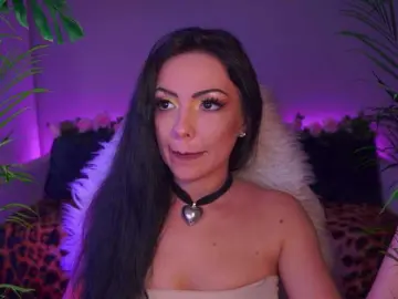 Bongacams Best Webcam of LADYCharmer