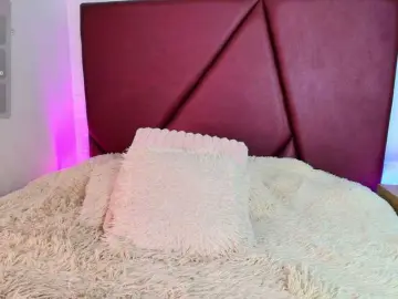 Bongacams Watch Live Sex Cams of Lexi-Howard-