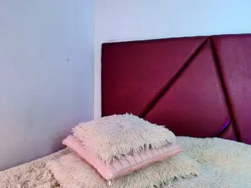 Bongacams Free Live Porn of Lexi-Howard-