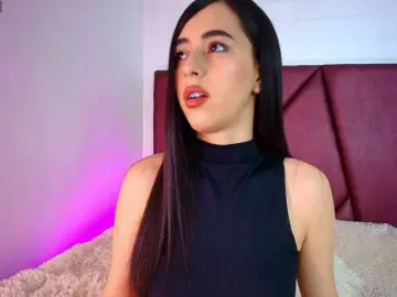 Bongacams Best live sex cam show of Lexi-Howard-