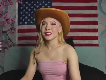 Bongacams Live Sex Cam of PussyRose