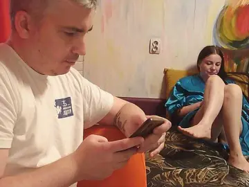 Bongacams Private Sex Chat of FreDiamond