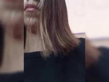 Bongacams Live Porn of KattySanz