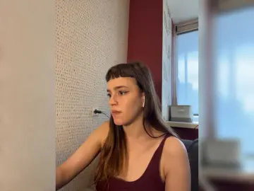 Bongacams Private Sex Chat of Kendrali