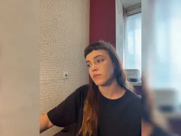 Bongacams Best live sex cam show of Kendrali