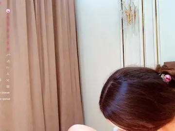 Bongacams Watch Live Sex Cams of babylalisa