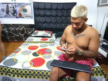 Bongacams Best live sex cam show of maryybeauty