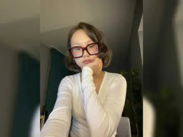 Bongacams Private Sex Chat of Adadollll
