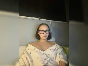 Bongacams Adult Webcams of Adadollll