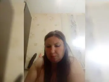 Bongacams Adult Video Chat of Ogonek37