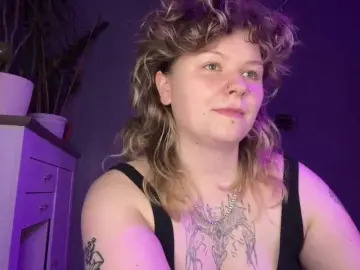 Bongacams Private Sex Chat of AlinaSweet