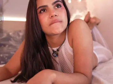 Bongacams Free Live Porn of IvyEllis