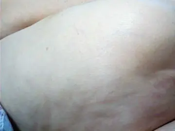 Bongacams Free Porn Cam of SEKSIMARI-5