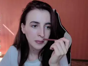 Bongacams Live Sex of Valeritiiio